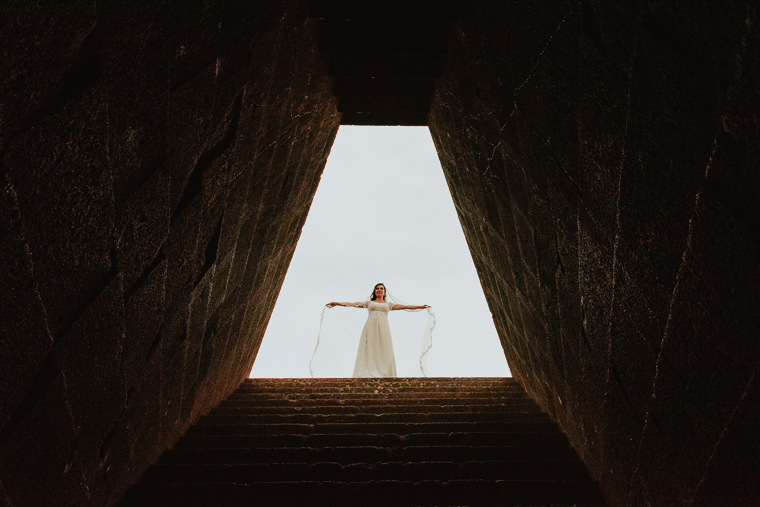 73__Christian♥AnnaLaura_Silvia Taddei Destination Wedding Photographer 267.jpg